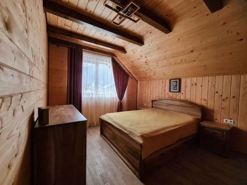 Hostal Fotel
