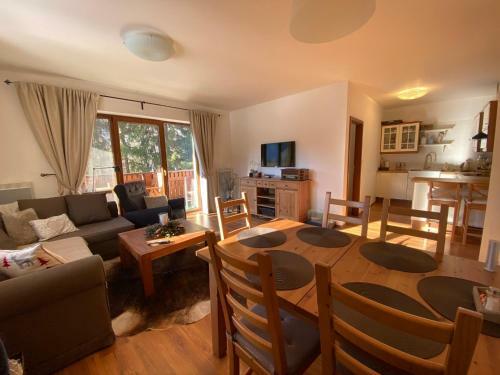 Apartm�n T�le 89