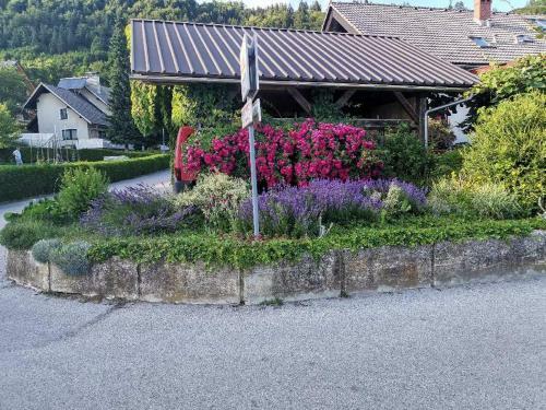 Apartma Vester