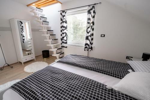 Apartma Vester