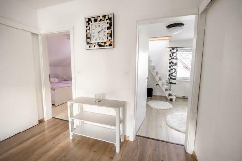 Apartma Vester