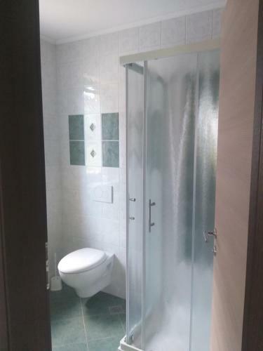 Apartamento Studio Maki