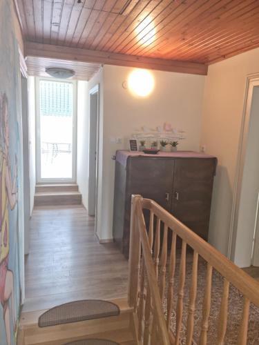 Apartments And Rooms Bled Presernova 46