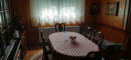 Hostal Greenery House