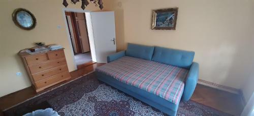 Hostal Greenery House