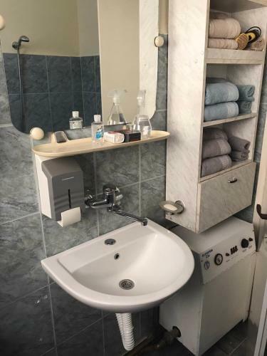 Apartamento Ja