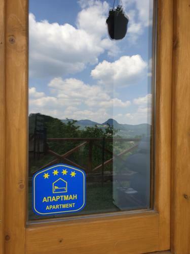 Apartmani Lunija