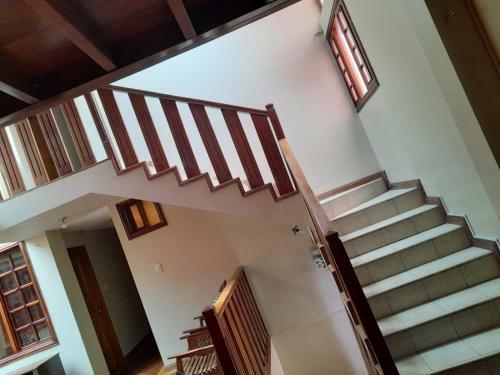 Hotel Hostal Flor De Alhe�a