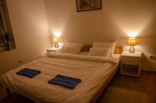 Apartamento Rado? - Nova Gradnja - Stan Na Dan