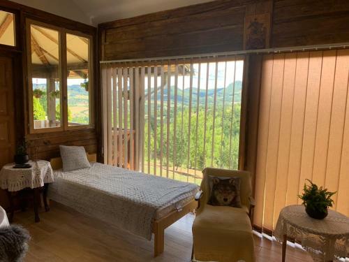 Apartman Dobrija