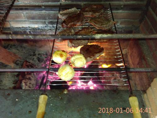 Ch�cara Antares