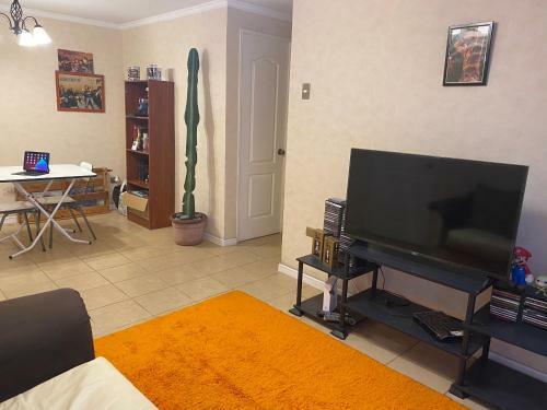Apartamento Departamento Antofagasta Norte
