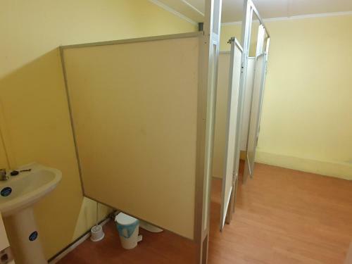 Hostal 2978