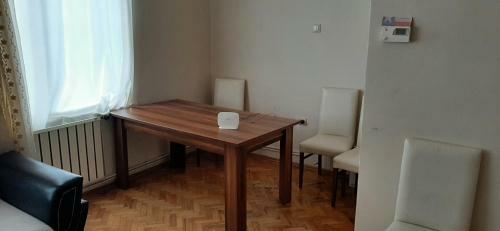 Hostal Private Room