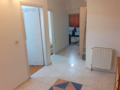 Apartamento ?????