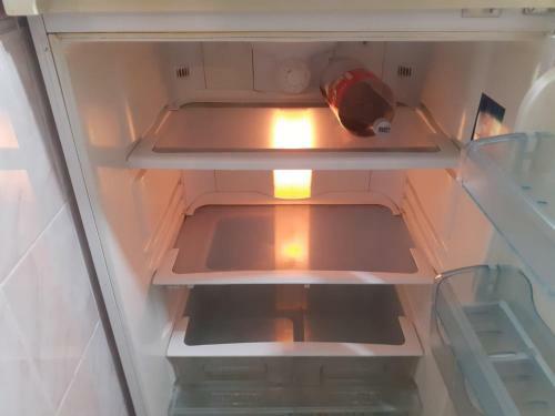 Apartamento ?????
