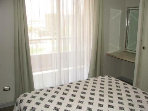 Apartamento Vista Chinchorro