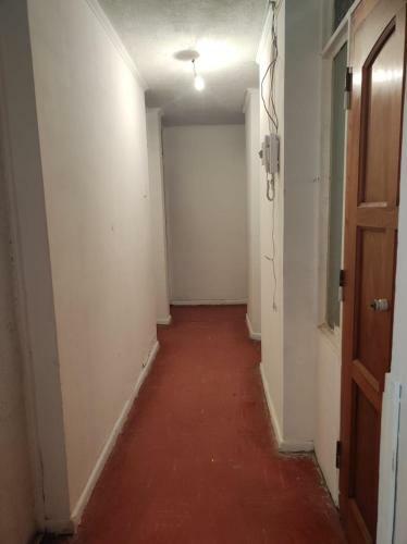Residencial Borgo�o
