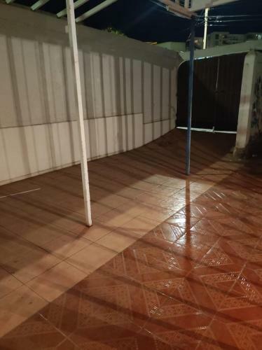 Residencial Borgo�o