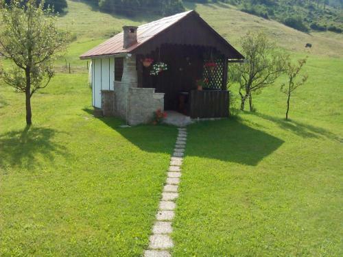 Vrata Pri ?epovanu