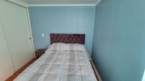Apartamento Portal Del.sol Block 6 de 11