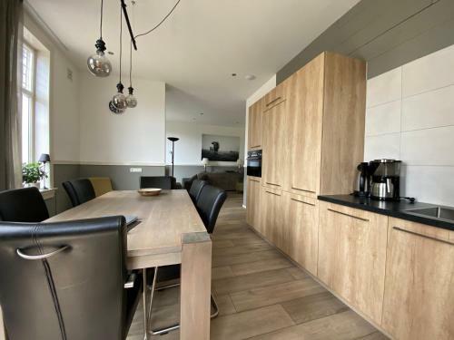 Apartamento Roots20