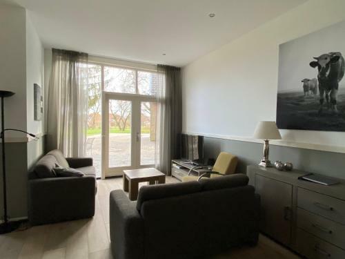 Apartamento Roots20