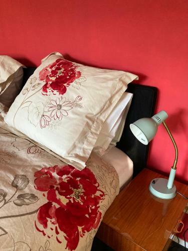Apartamento Nieuw Kagelink