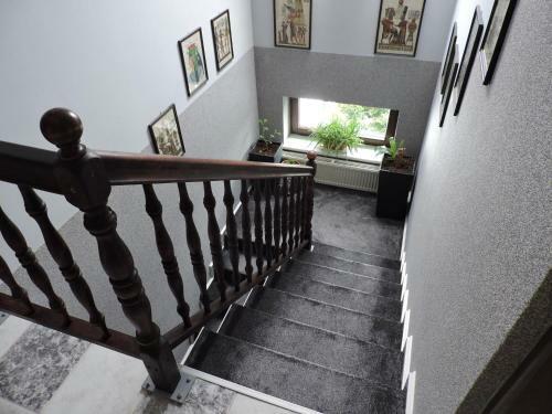 Villa Priv�t Majka
