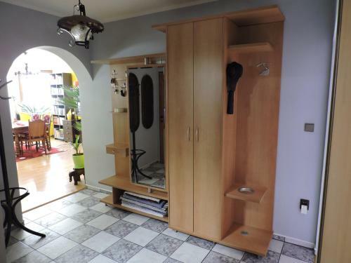 Villa Priv�t Majka