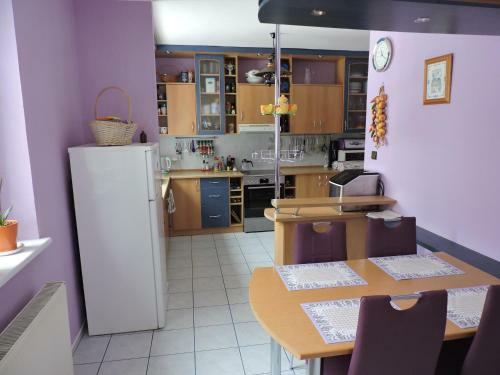 Villa Priv�t Majka