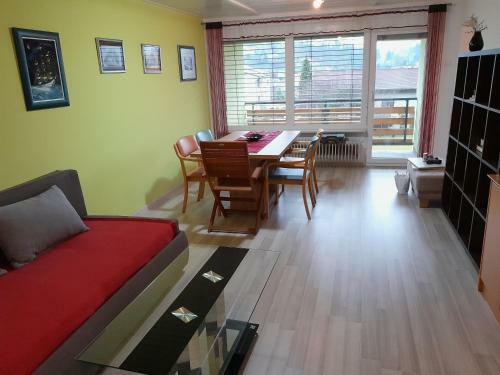 Apartma Kek Celje