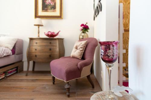Apartamento New, Stylish And Modern Central Studio, Free Parking