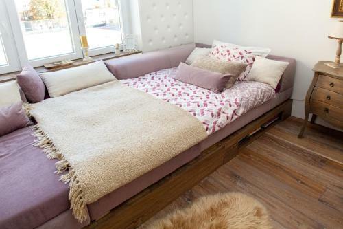 Apartamento New, Stylish And Modern Central Studio, Free Parking