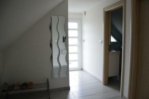 Apartamento Ana`s Place