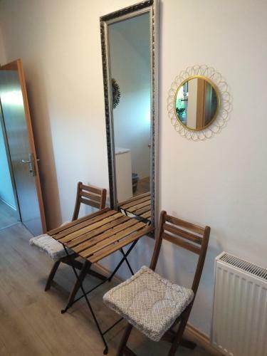 Apartamento App Parcela Celje