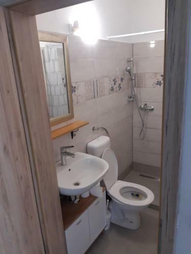 Apartamento App Parcela Celje