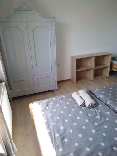 Apartamento App Parcela Celje