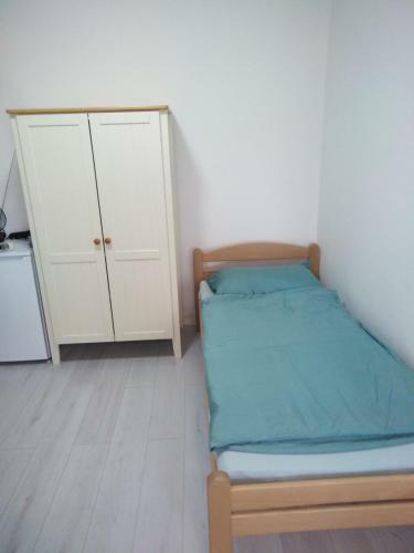 Apartamento App Parcela Celje