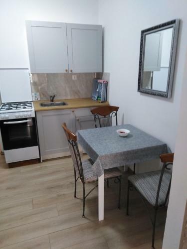 Apartamento App Parcela Celje