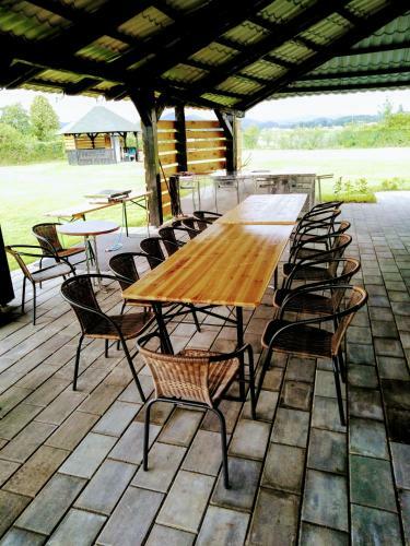 Apartamento App Parcela Celje