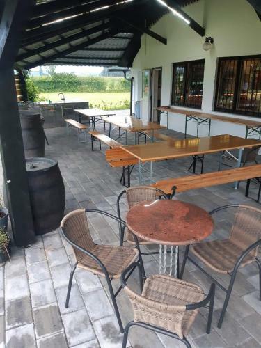 Apartamento App Parcela Celje