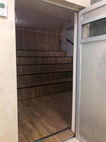 Apartamento Flat Cavalinho Branco Apt. N� 516