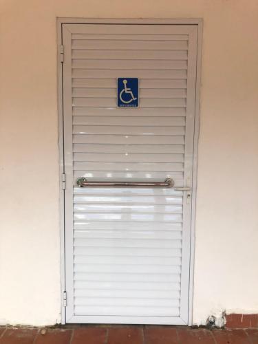 Apartamento Flat Cavalinho Branco Apt. N� 516