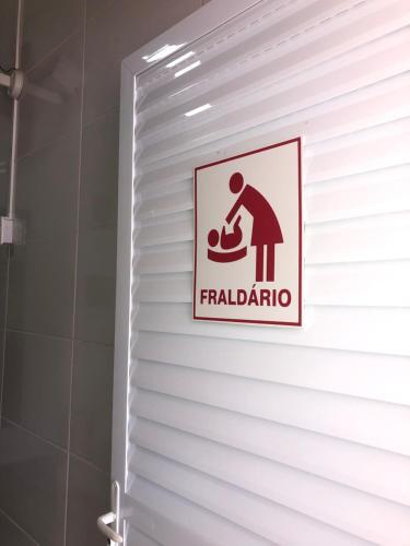 Apartamento Flat Cavalinho Branco Apt. N� 516