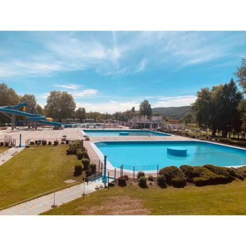 Apartman Aljon?i 4006