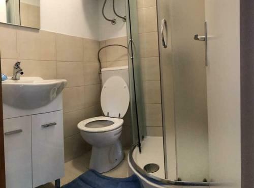 Apartma- Brunarica 102
