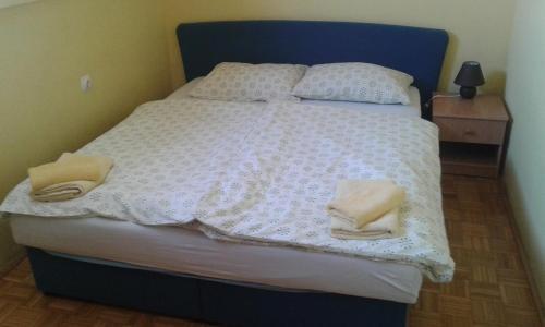 Apartment Butinar 6090