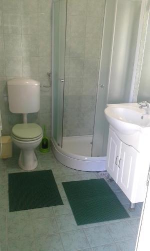 Apartment Butinar 6090