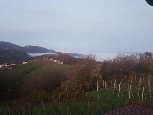 Holiday Home Kerin